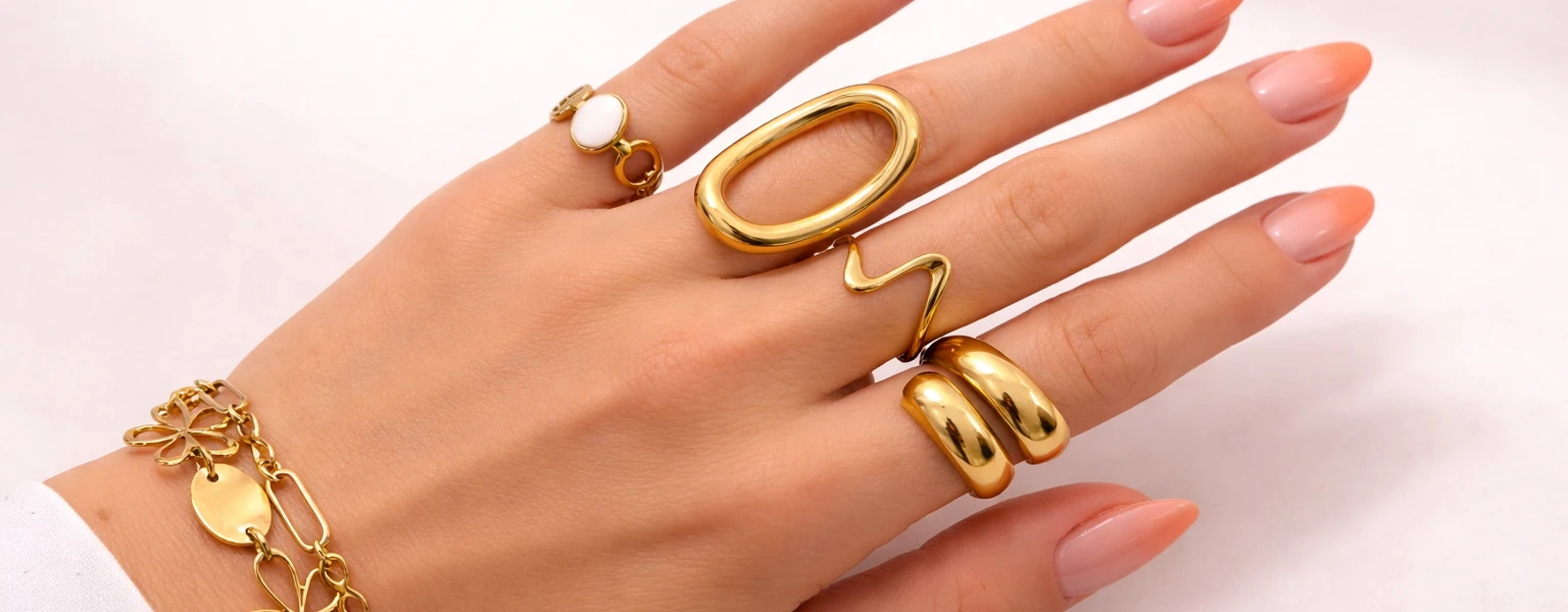 Ringen
