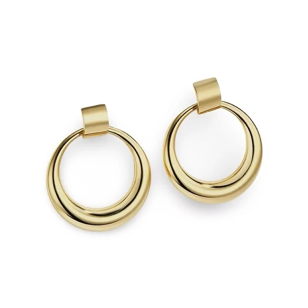 Oorsteker statement rondo