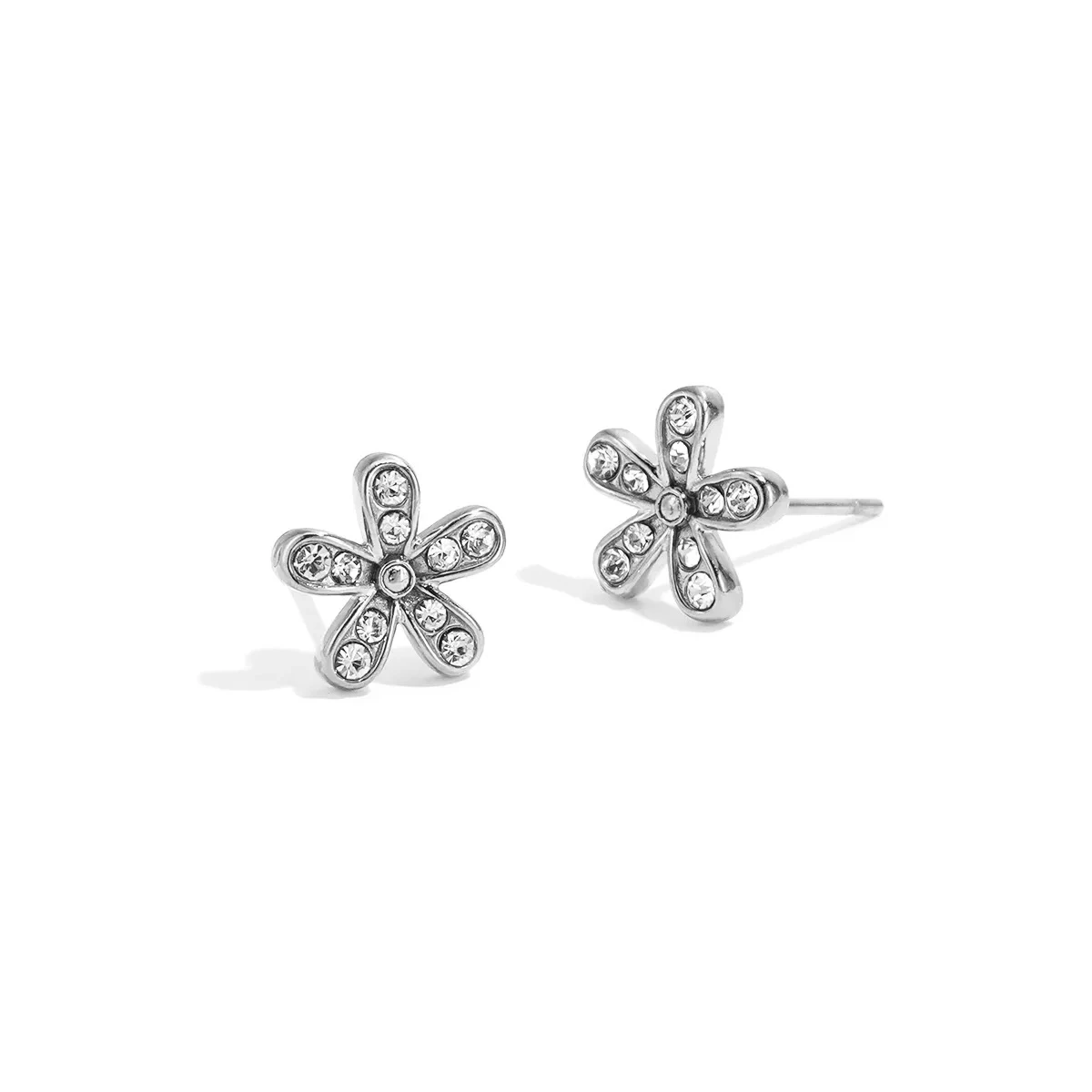 Earparty flowers